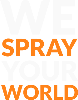 Video And Tutorial - Speak (1068x409), Png Download