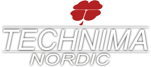 Manufacturer And Distributor Of Paint Sprays For Industries (550x240), Png Download