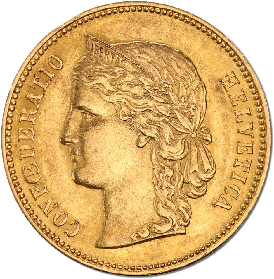 Screen Shot 2014 09 01 At - Indian Victorian Queen Coin (1000x1000), Png Download