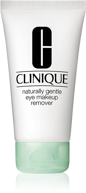 Clinique Dramatically Different Hydrating Jelly 50ml (717x828), Png Download