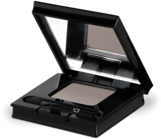 526 Solo Eyeshadow - Maria Galland Ombre Unique 526-34 (520x520), Png Download