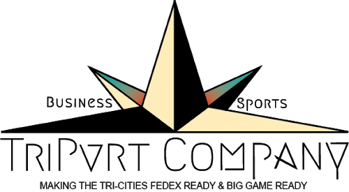 Business Services And Sports Products - Low-pressure Area (500x275), Png Download