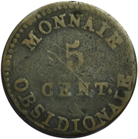 Other Effigies - Herb Belina (500x500), Png Download