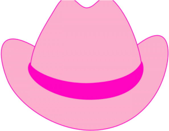 Cowboy Hat (640x480), Png Download