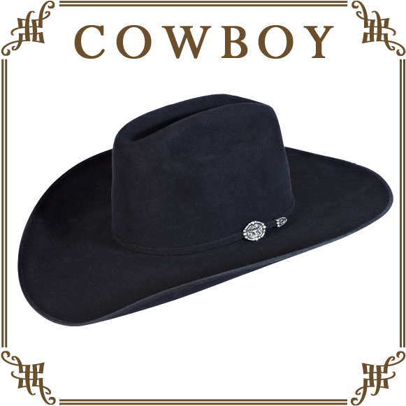 Historic Crystal Palace Saloon Tombstone (600x600), Png Download