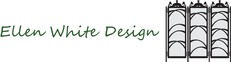 Moisture Causing Problems With Doors - Aerosol Paint (787x200), Png Download