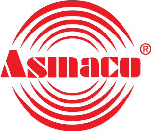Avatar-placeholder - Asmaco (372x348), Png Download