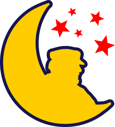 A Silhouette To Customize It, Too, So I Used The One - Mercury Prize 2016 Skepta (390x433), Png Download