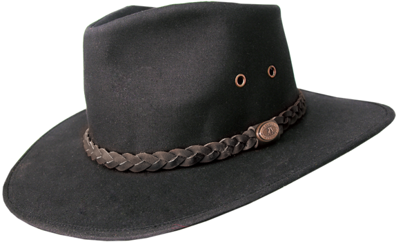 Coolabah Hat - Coolabah, New South Wales (600x600), Png Download