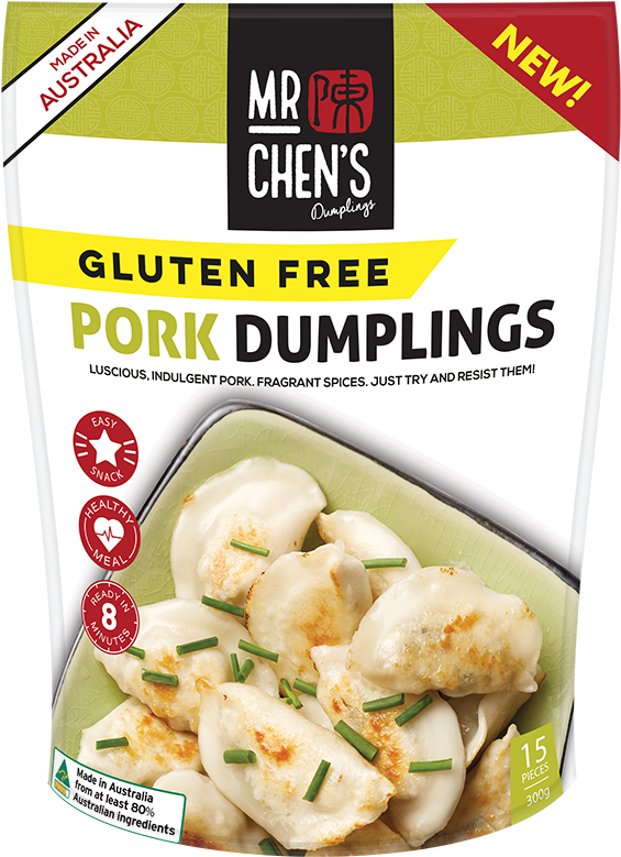 Fag-01 Lres - Gluten-free Diet (569x787), Png Download