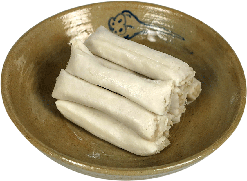 Fresh Fish Dumpling Shrimp Copy - Shrimp (1000x1000), Png Download