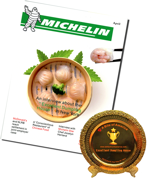 Recognition - Michelin 919-11 Black All Weather Rubber Mat Set, 4 (500x600), Png Download