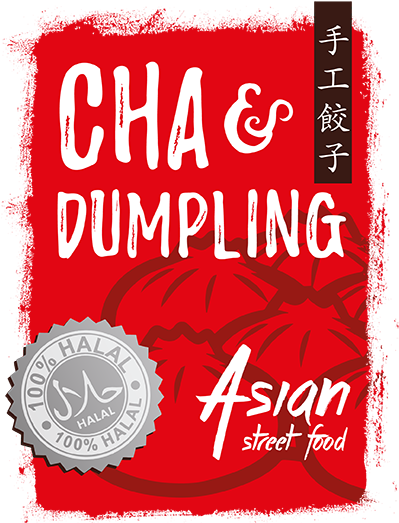 Cha & Dumpling - Blank Lined Journal Oh Darling Go Buy A Br (600x522), Png Download