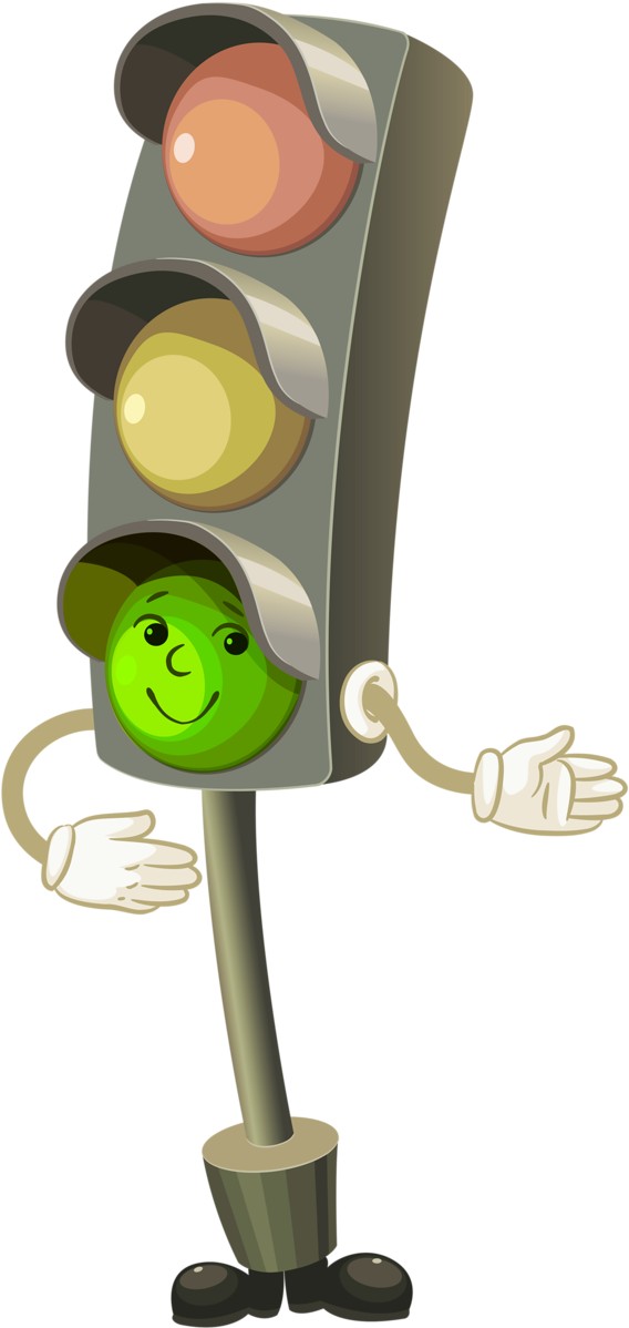 Фото, Автор Soloveika На Яндекс - Related To Traffic Rules (632x1280), Png Download