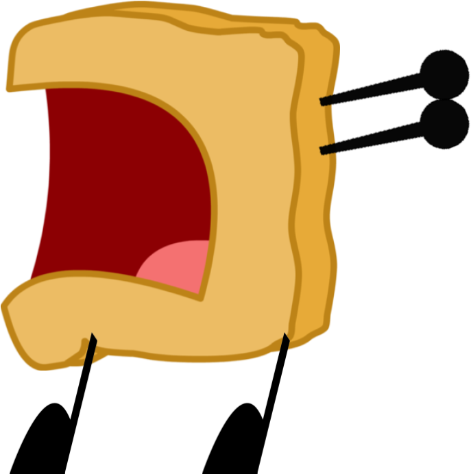 Clapping Hands Sign - Hand (727x720), Png Download