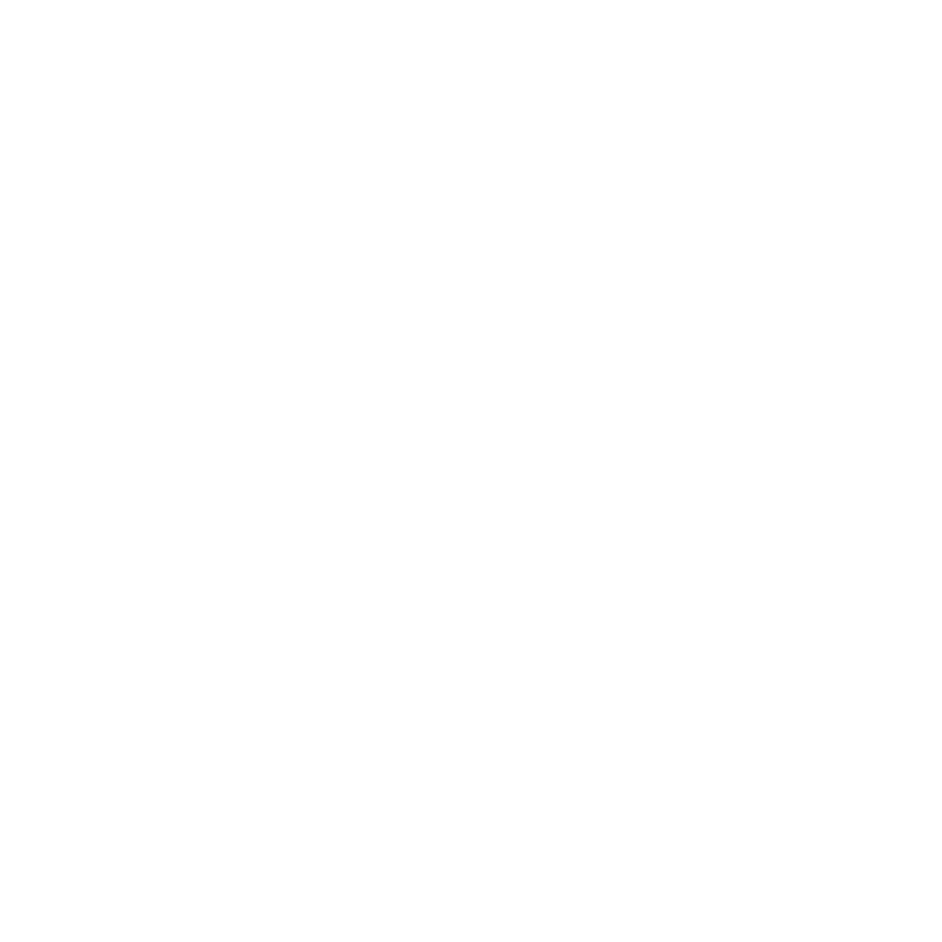 Head Protection - Woodford Reserve (850x850), Png Download