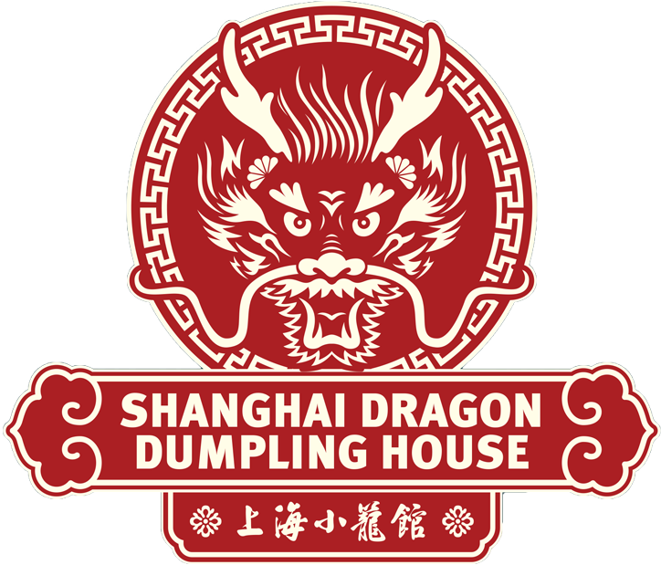 Reservations - Shanghai Dragon House (800x700), Png Download