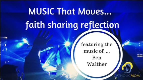 Music That Moves - Gentle Art Of Faking (740x320), Png Download