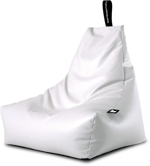 Lightbox - The Mighty B! (567x567), Png Download