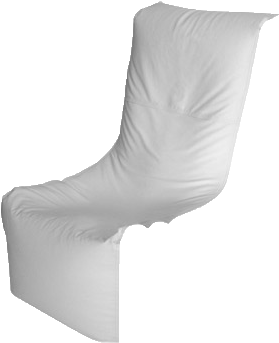 Recliner (350x350), Png Download
