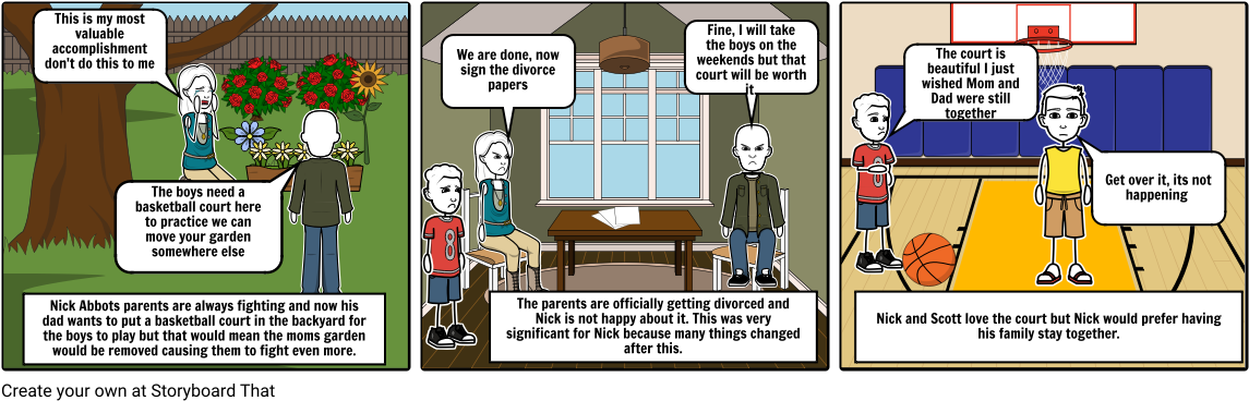 Cartoon (1164x385), Png Download