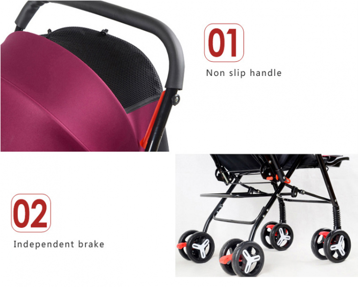 Child (700x700), Png Download