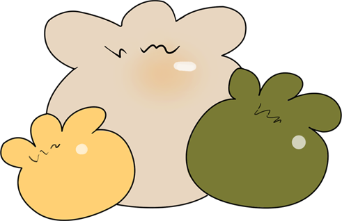 Dumpling Dumpling - Chinese Cuisine (491x318), Png Download