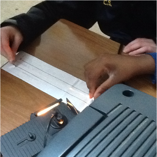 Picture - Plywood (720x540), Png Download