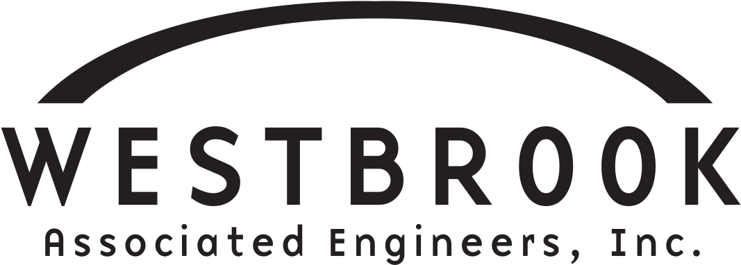 Spectra S2 (1200x450), Png Download