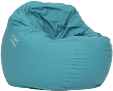 Bean Bag - Beanbag (550x366), Png Download