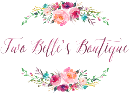 Two Belle's Boutique, Llc - Enchantedalexandra Custom Peter Pan Ears For Mary (450x377), Png Download