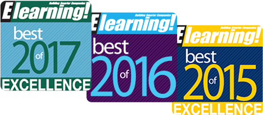 Award Group Img - Brain (543x261), Png Download