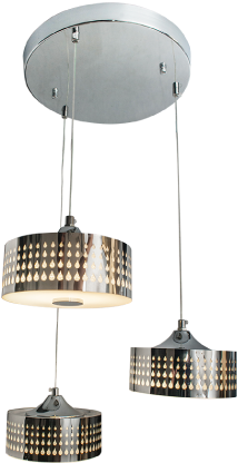 H501 Rain Drop Reflection - Drop (500x500), Png Download