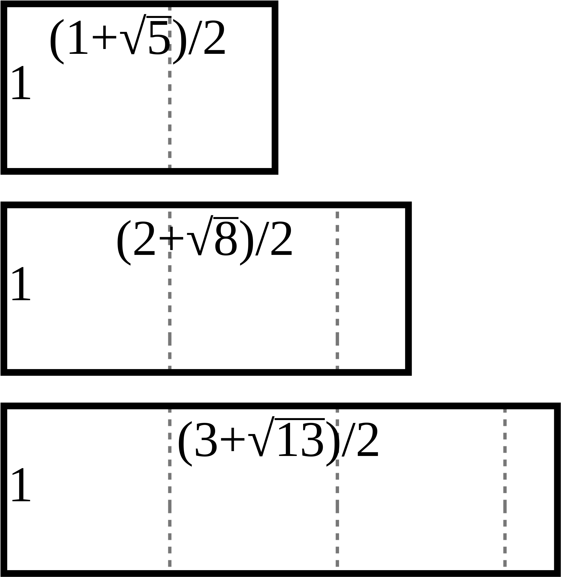 Open - Metallic Means (2000x2059), Png Download