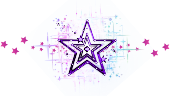 Http - //dl - Glitter Graphics - Go To Www - Glitter - Dallas Cowboys Logo 2017 (562x318), Png Download