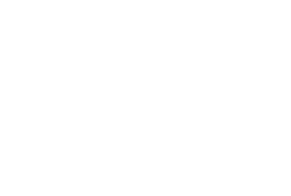 Welcometo Alpha Tau Of Kappa Sigma - Kappa Sigma Alpha (423x285), Png Download