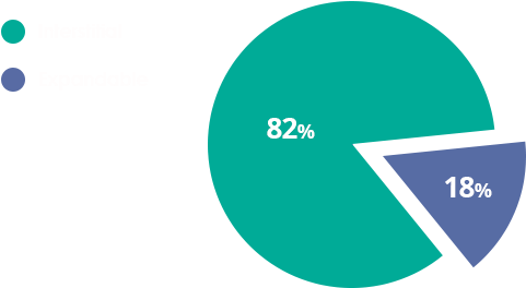 Coke-pie - Circle (500x299), Png Download