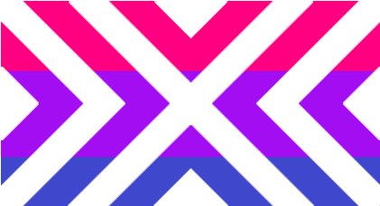 2 - St Luke's View Liverpool Accommodation (500x500), Png Download