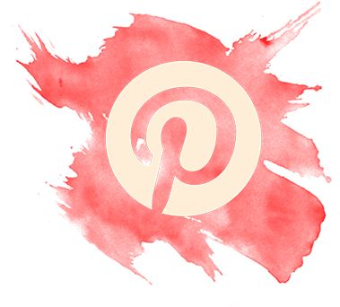 Follow Us - Instagram (400x400), Png Download