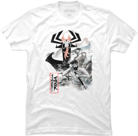 Ice Bear Protects $26 - Shirt (480x480), Png Download