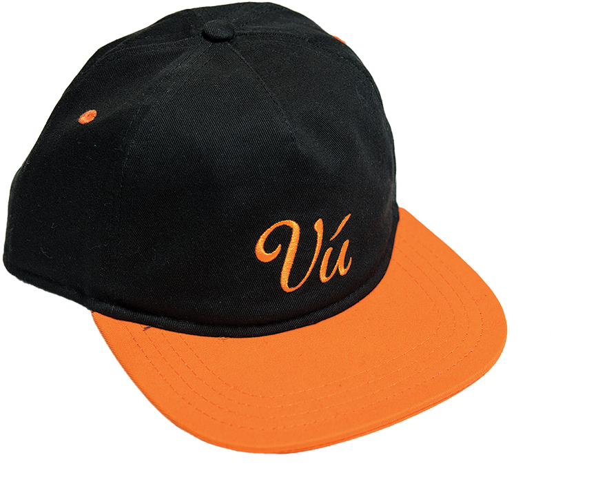 My Hat - Baseball Cap (1200x800), Png Download