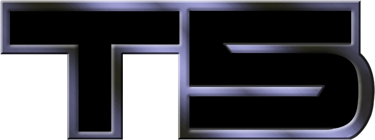 As If The Rating Is The First Of Our Worries - Motion Picture Association Of America Film Rating System (792x326), Png Download