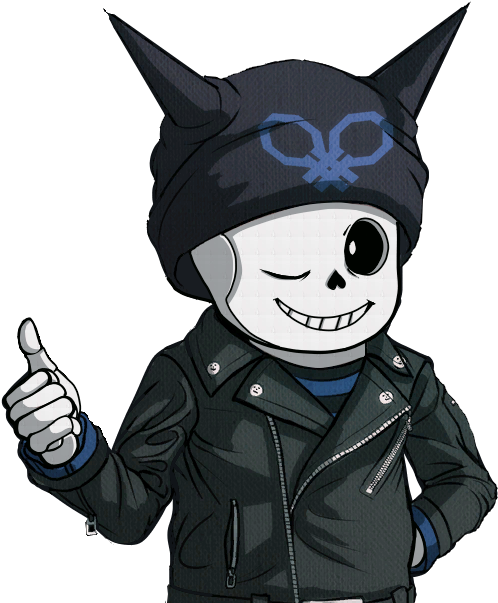 Ryosans The Hoshiton - Ryoma Hoshi (1100x640), Png Download
