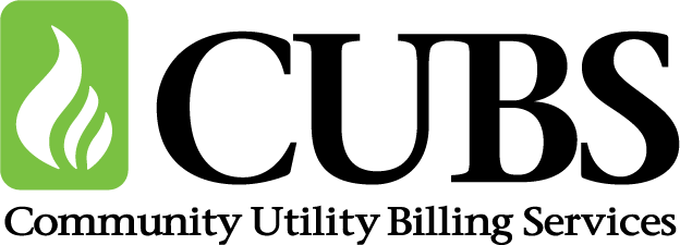 Cubills Logo - Conservation (624x225), Png Download