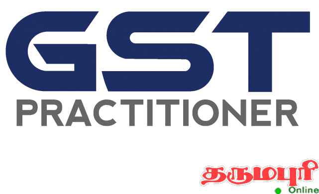 Auditor & Gst Practioner, Income Tax Filing - Travelrave (640x480), Png Download