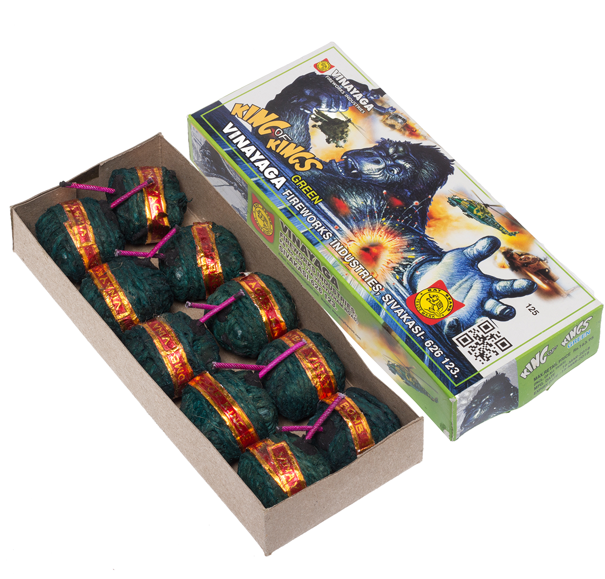 Add To Wishlist - Board Game (1200x1200), Png Download