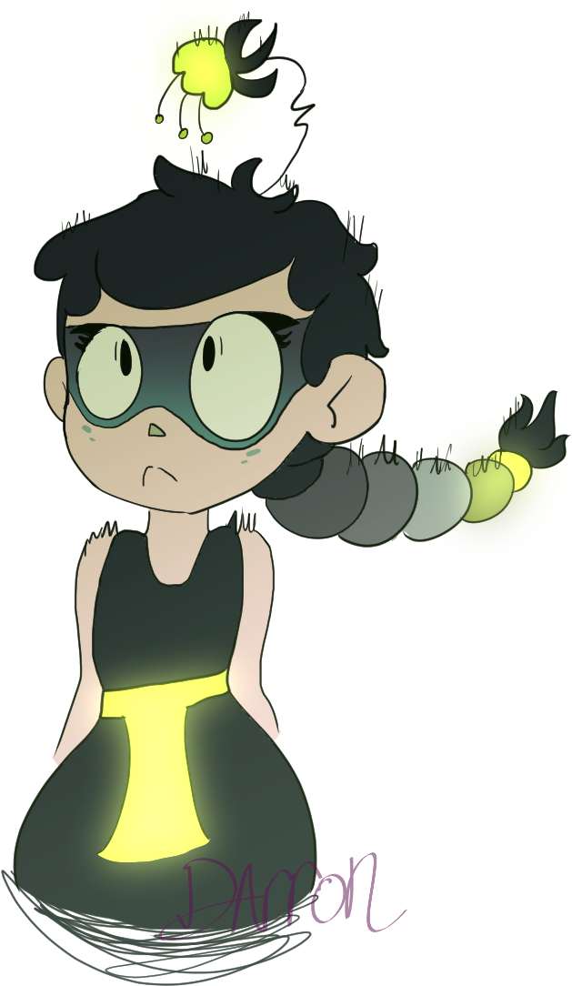 2 Replies 3 Retweets 7 Likes - Fear: Trump In The White House (680x1086), Png Download