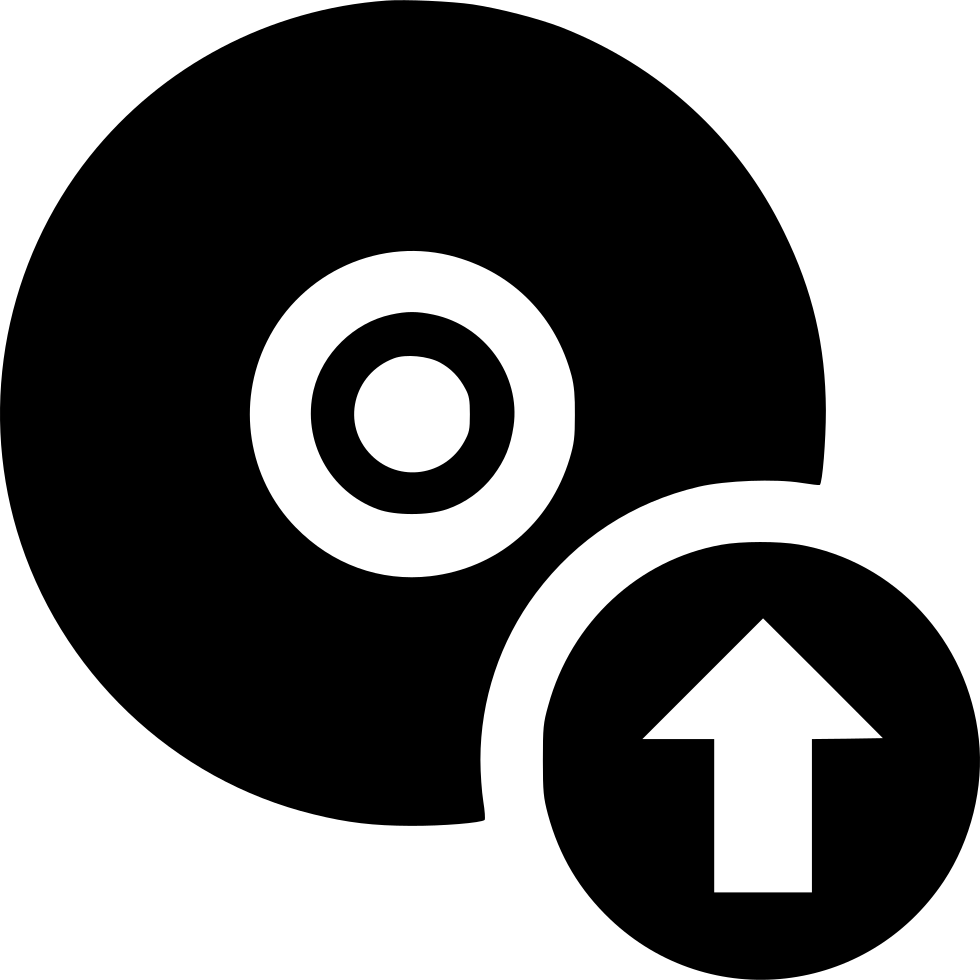 Cd Upload Image Write Comments - Illinois (980x980), Png Download