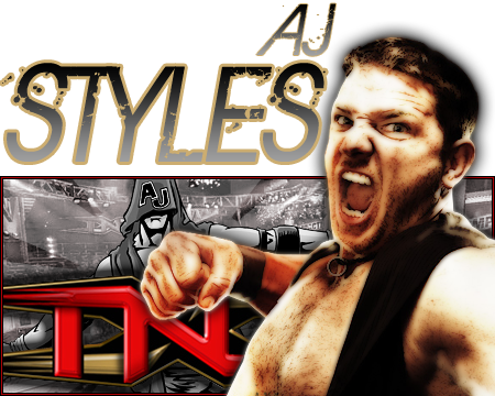 Aj-styles - Wallpaper (450x360), Png Download