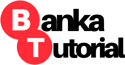 Oval (500x249), Png Download